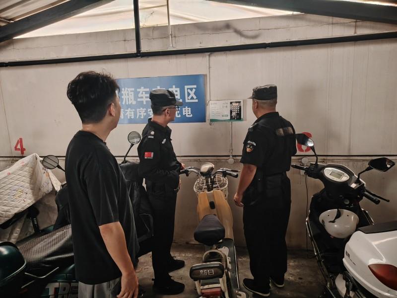 c0a9d666378cec0035ad8e929febda61_compress.jpg c0a9d666378cec0035ad8e929febda61_compress.jpg