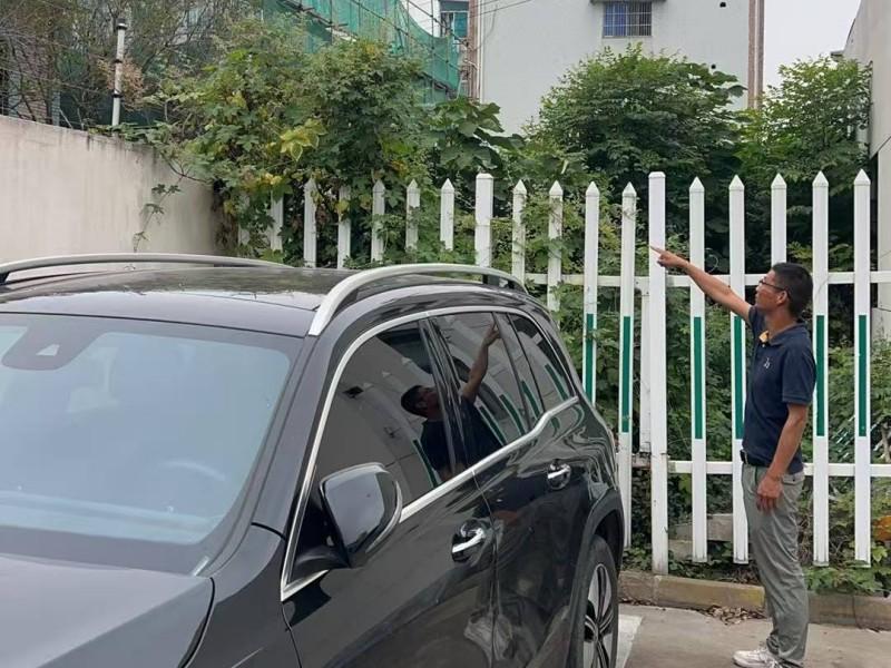 a6192ff53de1055704afa855d0a9be0b_compress.jpg a6192ff53de1055704afa855d0a9be0b_compress.jpg