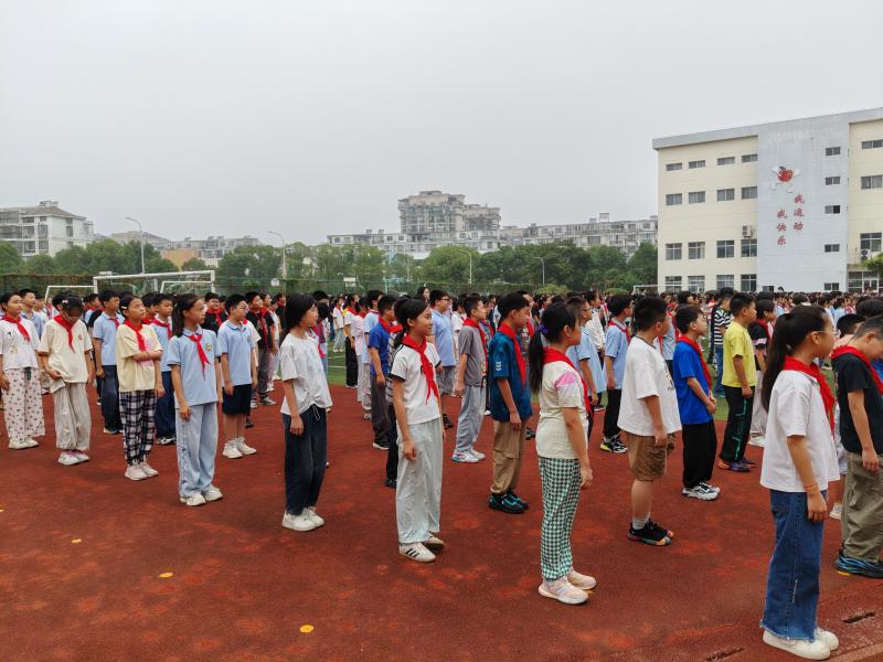 IMG_20251013_091244.jpg IMG_20251013_091244.jpg