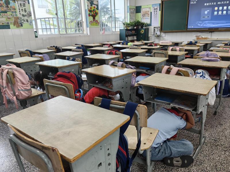 c7edbbabe20b63bb91df639d9abb099e_compress.jpg c7edbbabe20b63bb91df639d9abb099e_compress.jpg