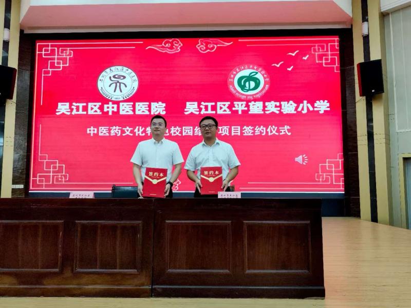 0304806d-cb8d-46c8-b55e-ea06bc991a06.jpg 0304806d-cb8d-46c8-b55e-ea06bc991a06.jpg