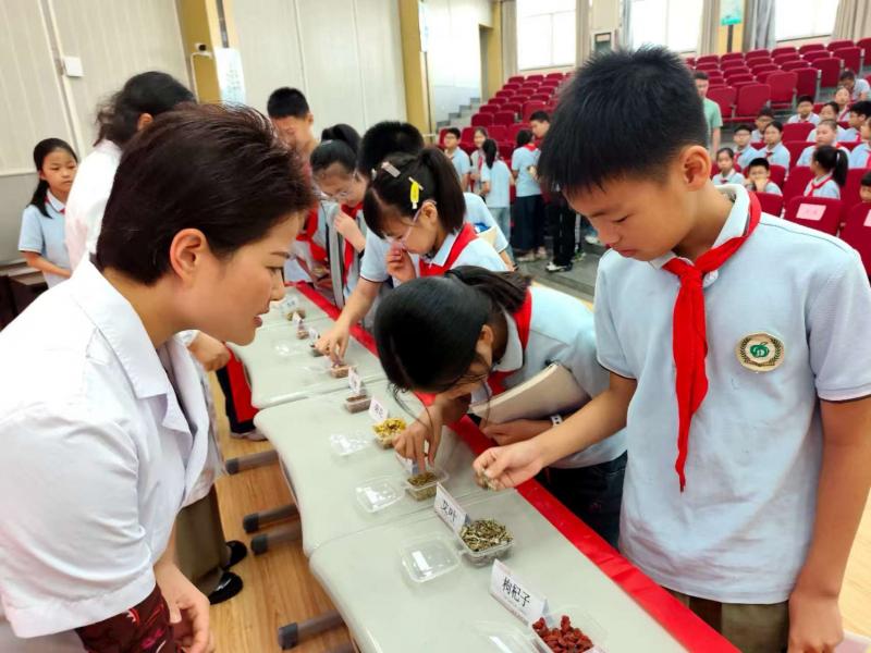 b246f602-9453-4322-9f35-4db410fdf10b.jpg b246f602-9453-4322-9f35-4db410fdf10b.jpg