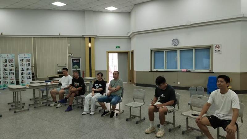 说明: e6fb81a9937d1e59ac6914e624d1ee5f