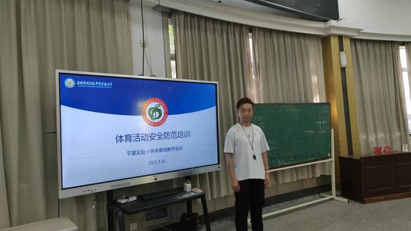 说明: 55806bc438c88ad9d322bee902089c01