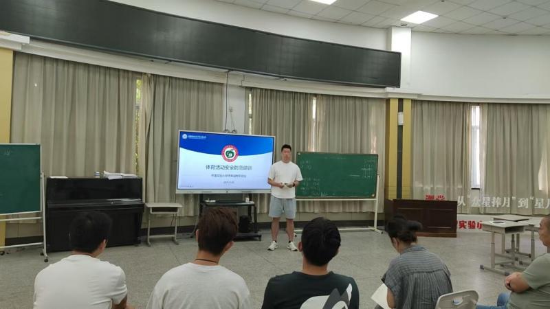 说明: ed6bb54eff9e1f0244e5d887f270a78f