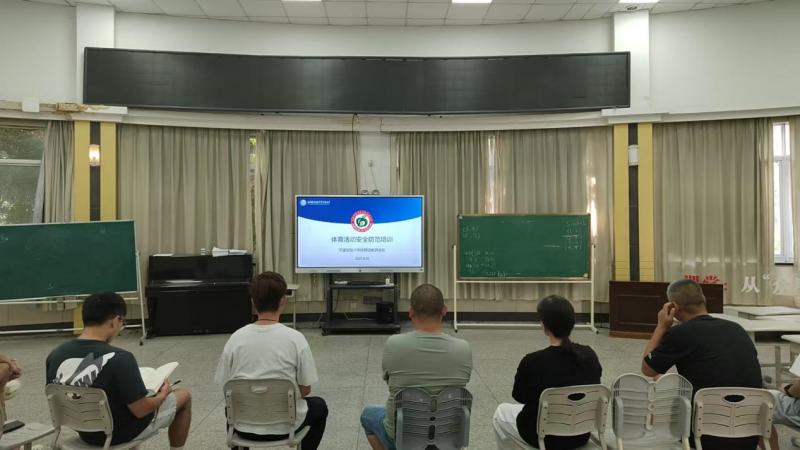 说明: 05b5d986eb8220921baf2932f57b1f66