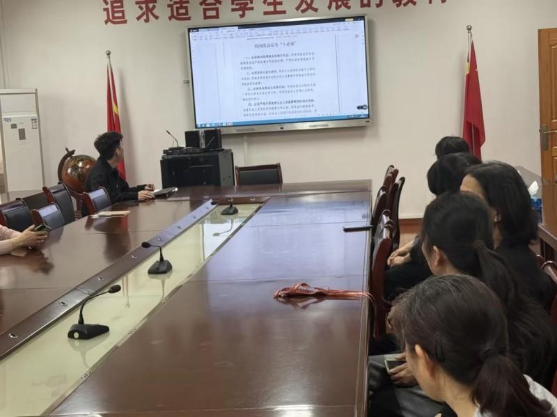 图片1_副本.jpg