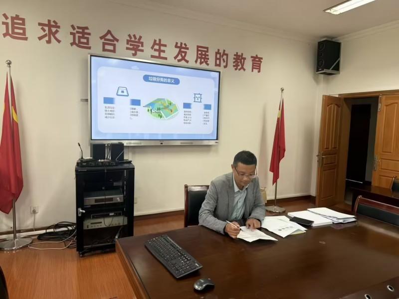 5c611e51973e3f44a6225465af2362b8_compress_副本.jpg