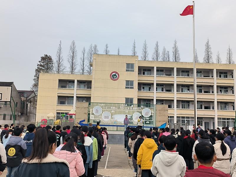 3.23第4周左玲（1）_副本.jpg