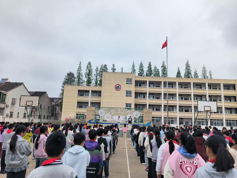 4.13第7周陈从云.jpg