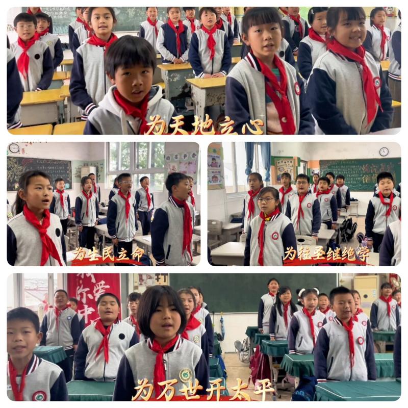 拼图4.jpg