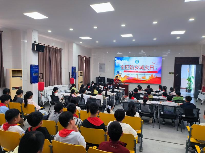 防灾减灾照片 (2).jpg