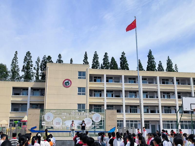 周玲珍5 (2).jpg