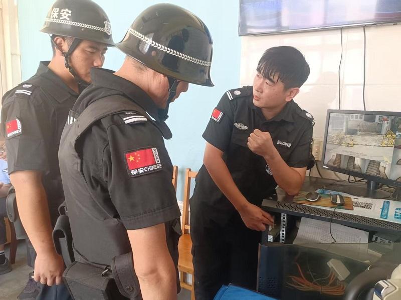 一键报警测试 北校区.jpg