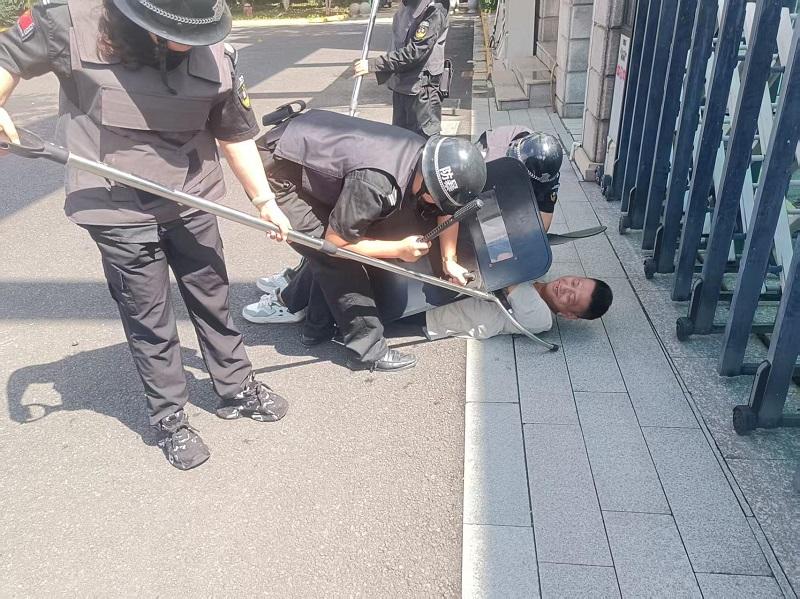 本部演练2.jpg