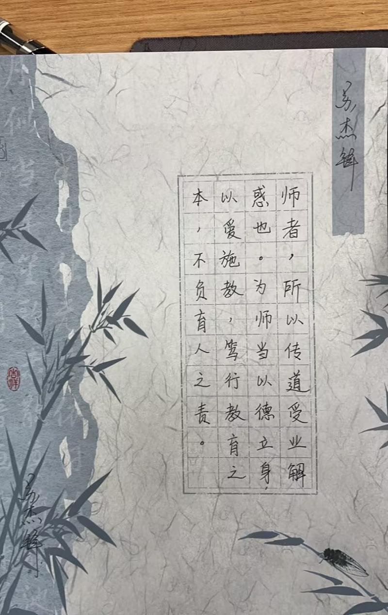 a157dd15-e818-4cfe-b325-84df337af7f8.jpg