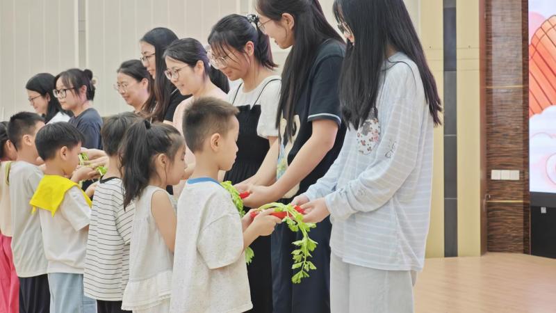 拜师之礼，尊师明礼3.jpg