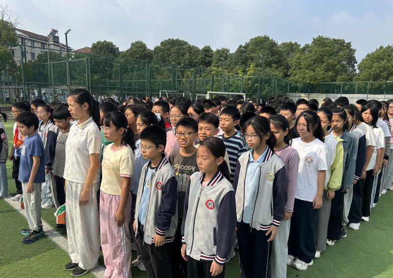 企业微信截图_17918684032599.png